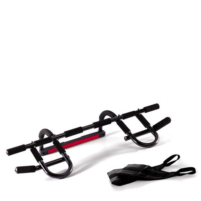 product-option-advanced-drrgym-abilica
