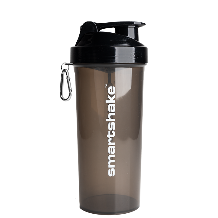 Lite Shaker 1000 ml