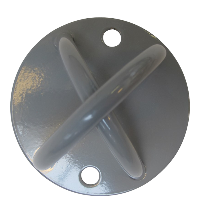 Titan Life Wall Ceiling attachment for ALL suspension Trainers