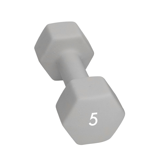 Läs mer om Abilica DumbBell