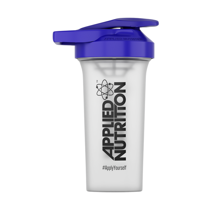 Applied Nutrition Applied Nutrition Protein Shaker 700 ml