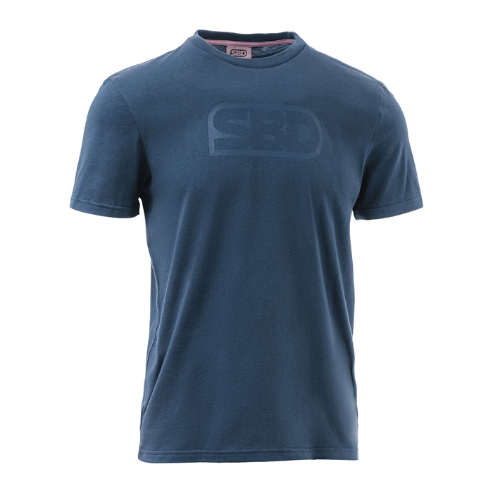Brand T-shirt Herr