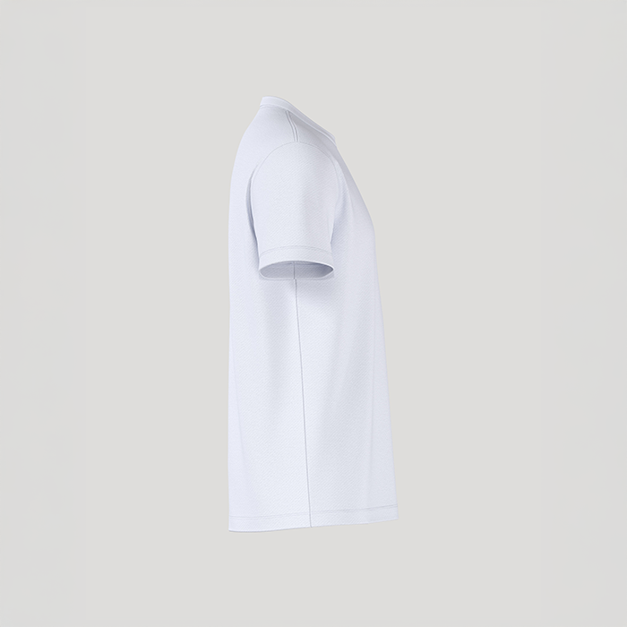 Essential T‑shirt Vit