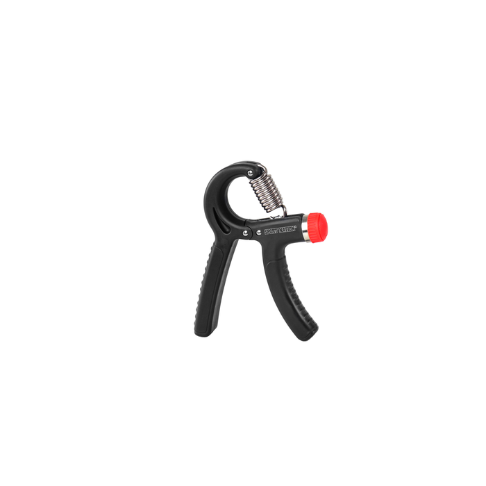 Sport Nation Handtränare Justerbar 10–40 kg
