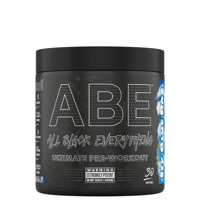ABE PWO 315 g