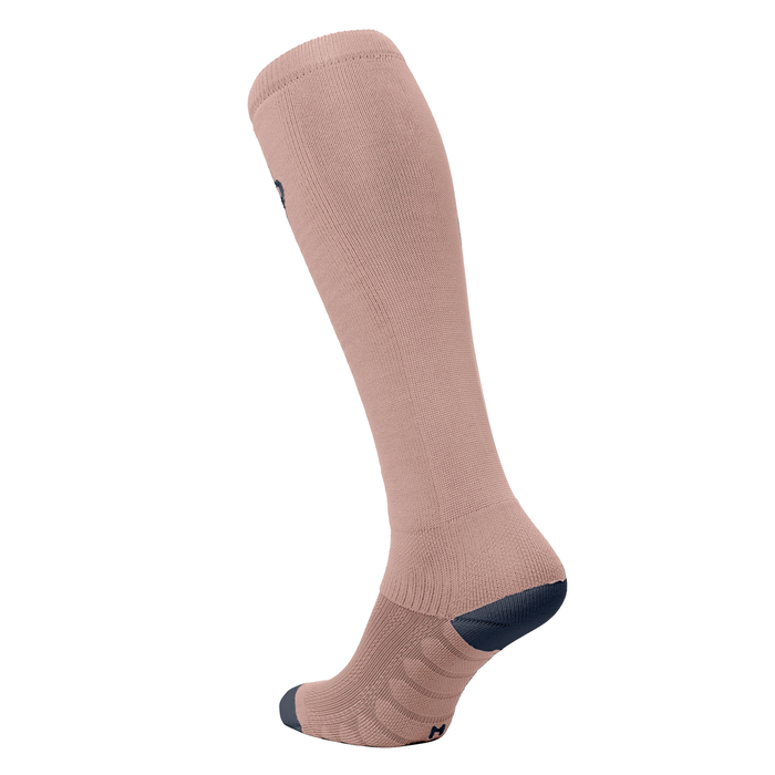 Deadlift Socks Marklyftsstrumpor