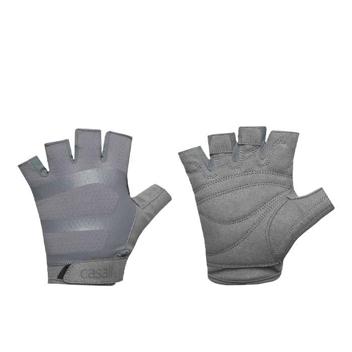 Bild av Exercise Glove, Wmns, Grey