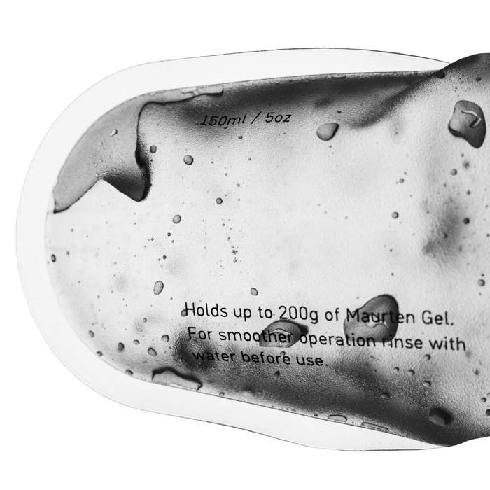 Soft Flask Gel Mjukflaska 150 ml