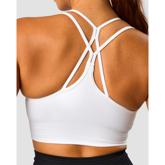 Define Seamless Sports Bra Vit