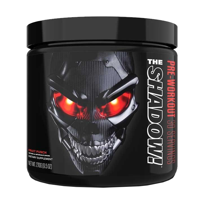 The Shadow PWO 270 g