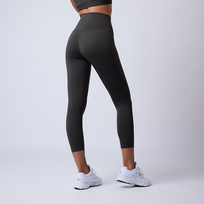 Fuse 7/8 2-0 Tights Peat