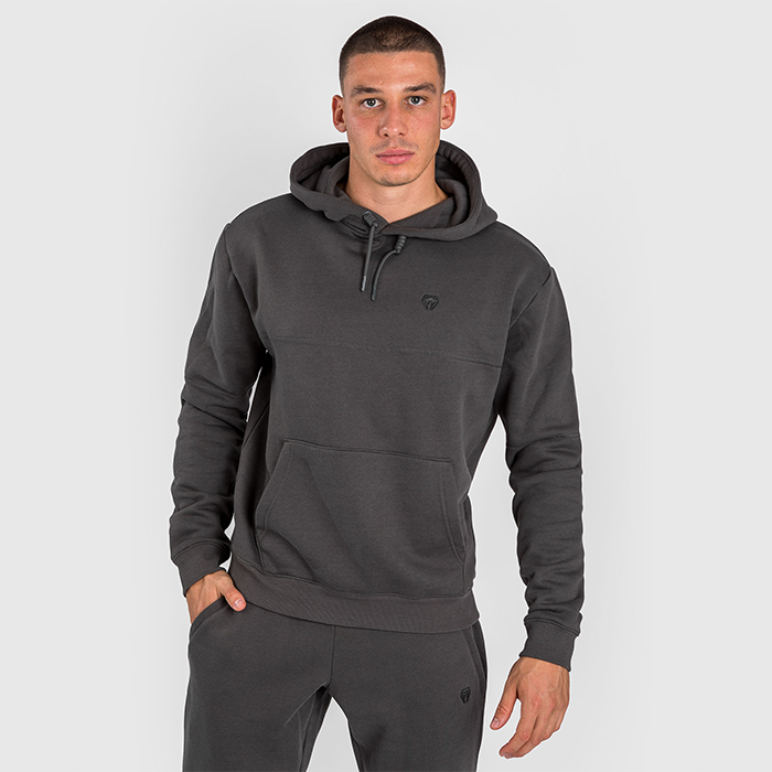 Venum Silent Power Hoodie, Grey 24133