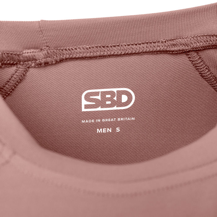 Training T-shirt Herr