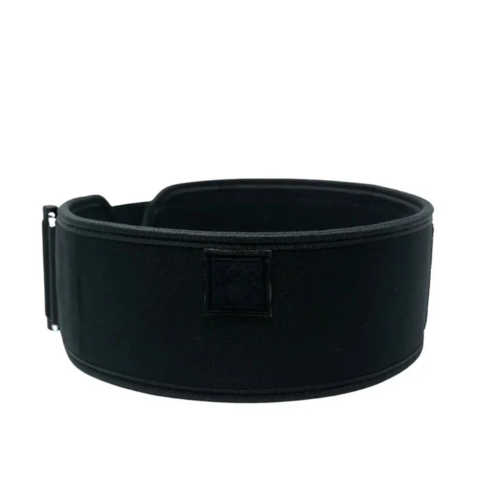 Snake Eyes 4 Lyftarbälte