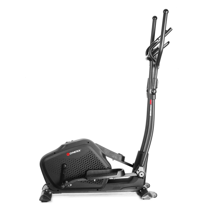 Gymstick GX3.0 Crosstrainer