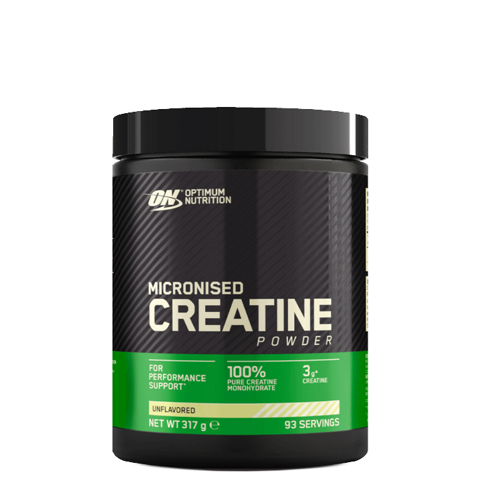 Kreatin Monohydrat 300 g