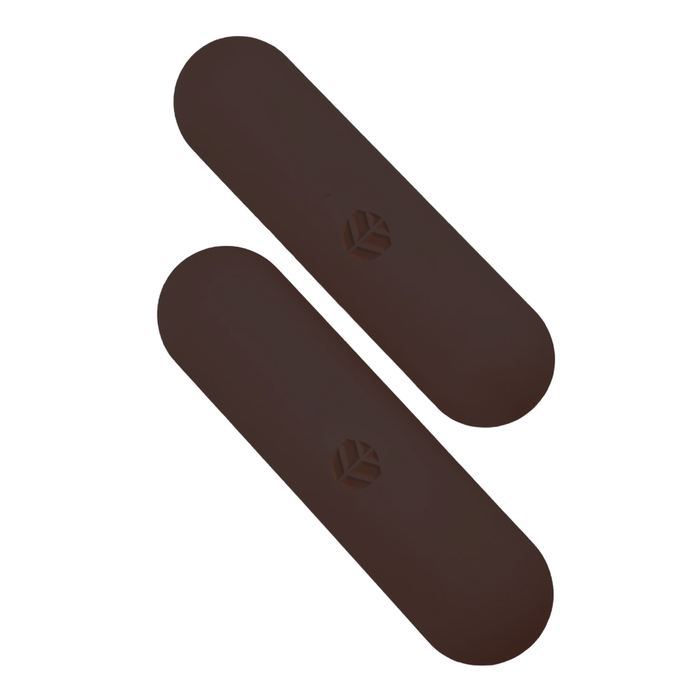 Vitaprana Mjuka Handvikter 2 x 2 kg