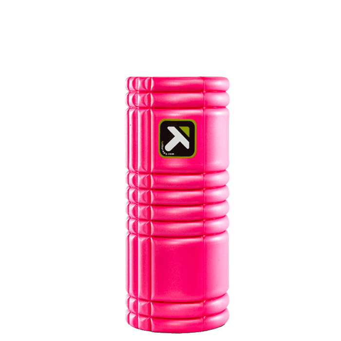 Bild av Trigger Point Grid Pink