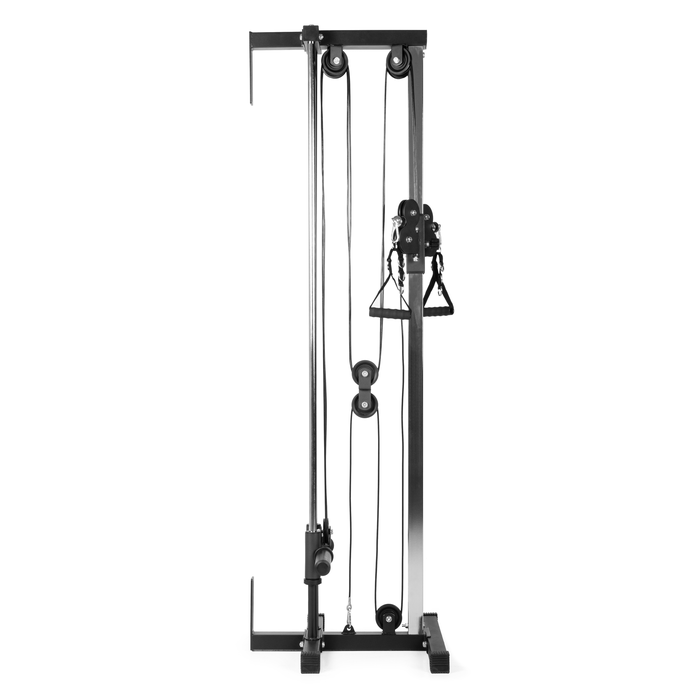 Gymstick Pulley Station PS4.0 Kabelstation