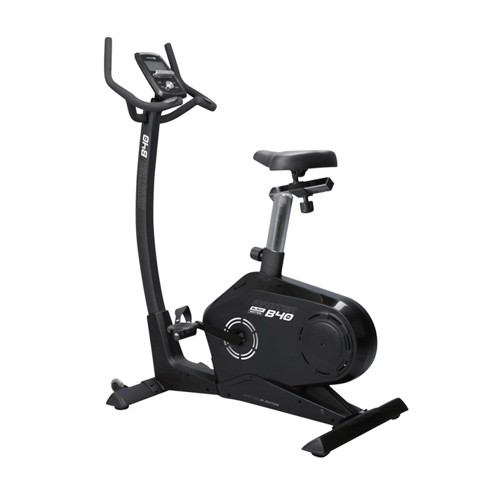 Master Fitness Motionscykel B40