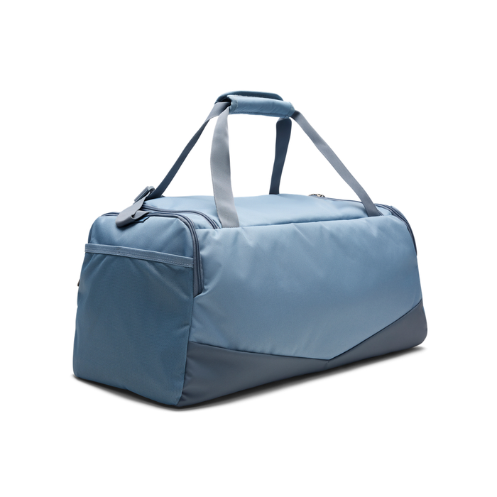 Undeniable 5.0 Duffle Tr&auml;ningsv&auml;ska Bl&aring; S