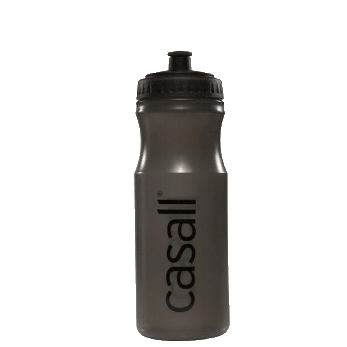 Läs mer om ECO Fitness Bottle 0,7, Black