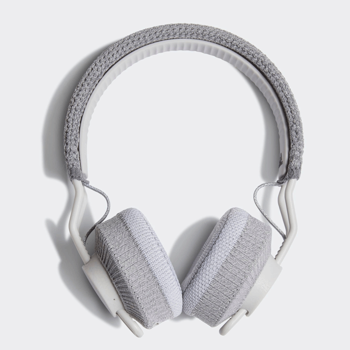 Bild av Adidas Rpt-01 Light Grey