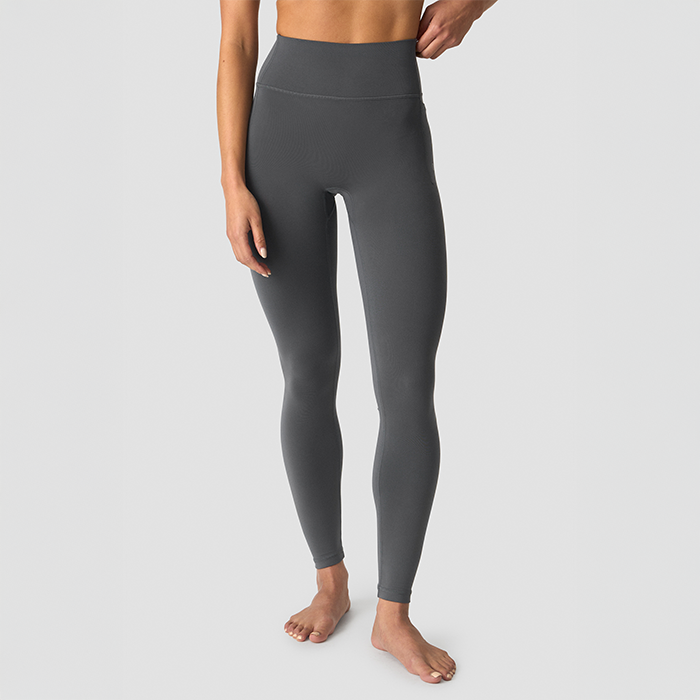 Luxe Tights Gr&aring;