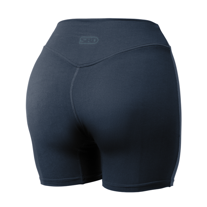 Training Shorts Tr&auml;ningsshorts Dam