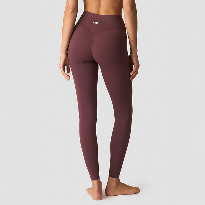 Nimble V-Tights R&ouml;d