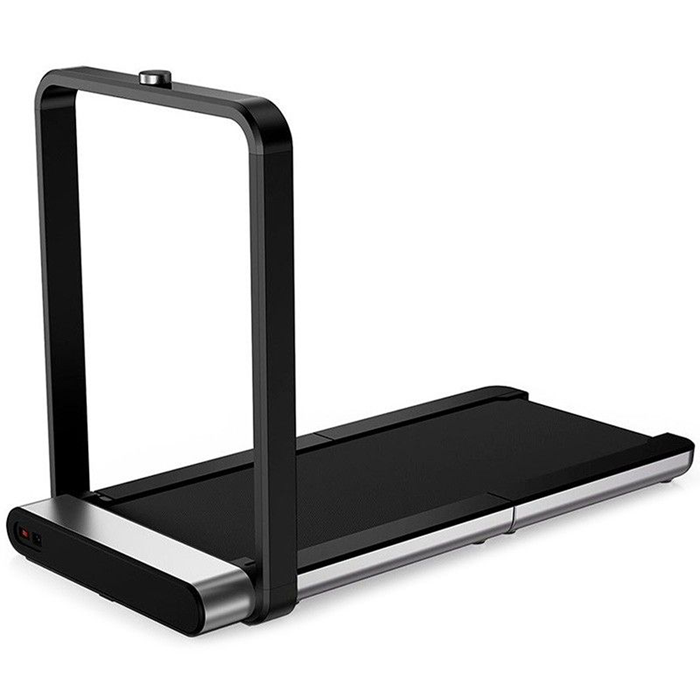 WalkingPad X21 Gåband