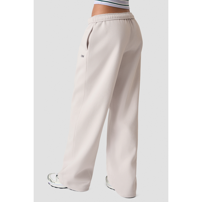 Everyday Sweatpants Raka Ben Beige