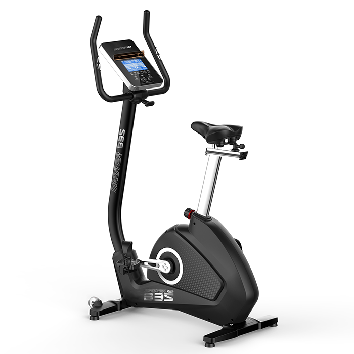 Master Fitness Motionscykel B35