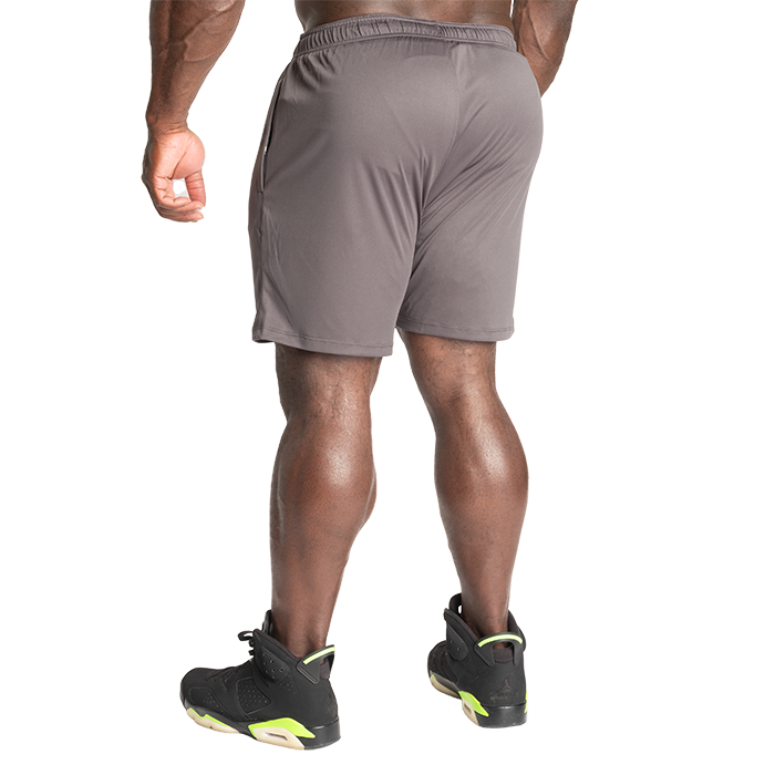 Legacy Function Shorts, Iron