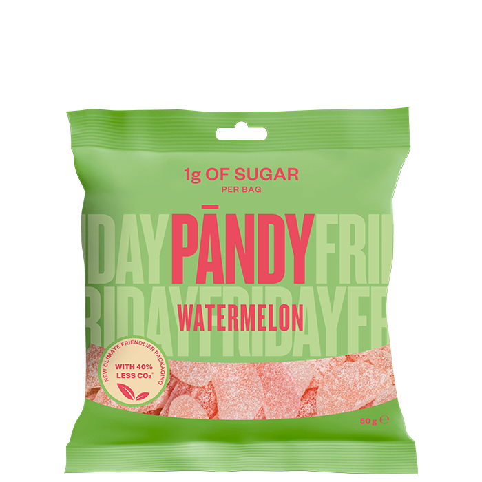 P&auml;ndy Candy 50 g strawberry_liquorice_klara