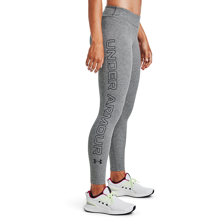 Carbon leggings clearance