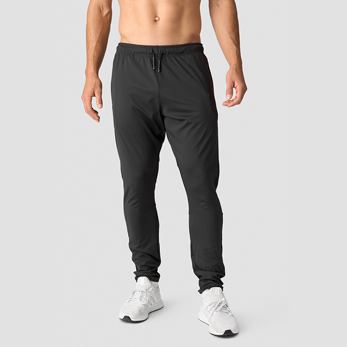 Stride Workout Pants,Graphite