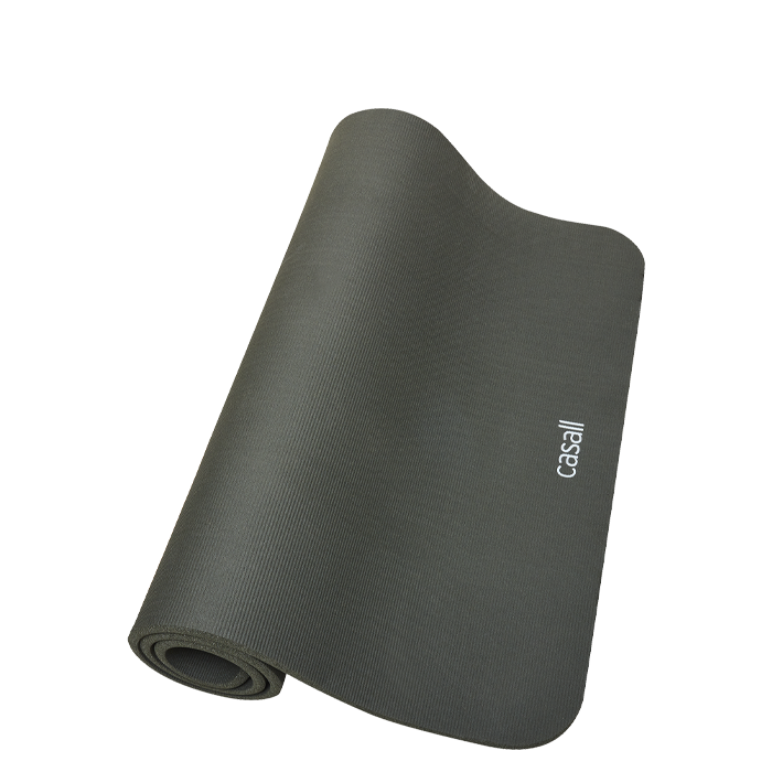 Casall Training mat, Large