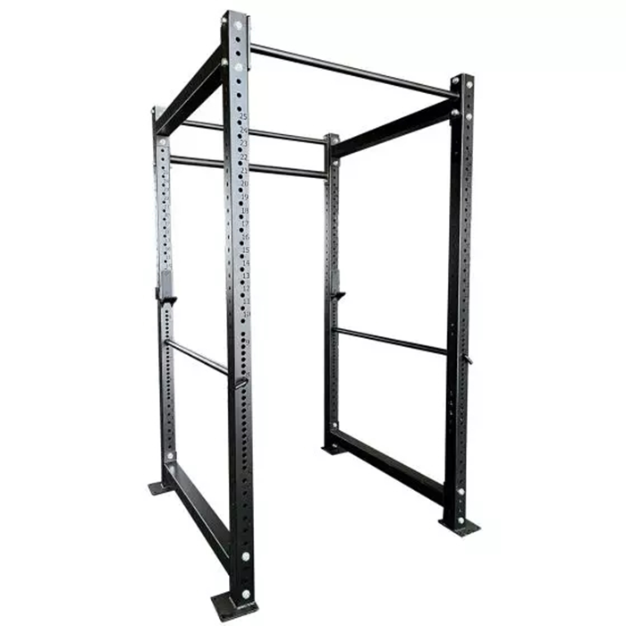 Power Rack Maxvikt 500 kg Premium