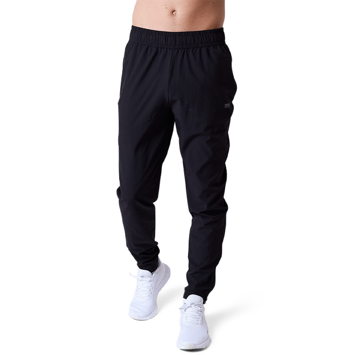 Drive Stretch Pant, Black