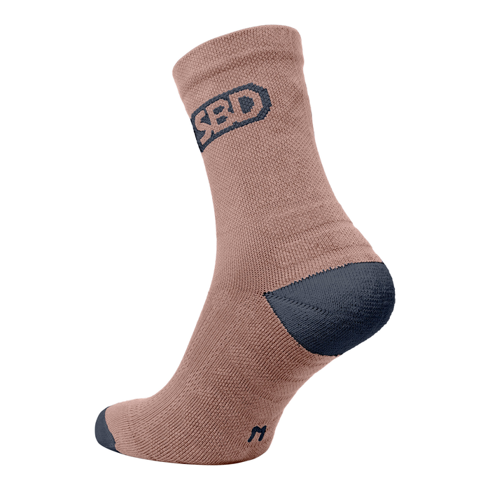Sports Socks Sportstrumpor