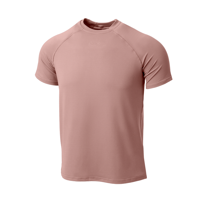 Training T-shirt Herr