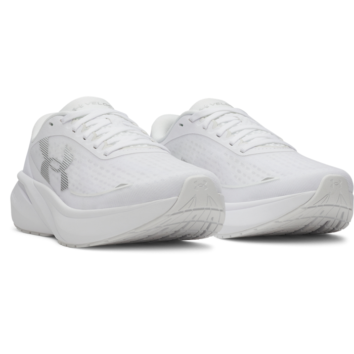 Velociti Pace Löparsko Dam Vit