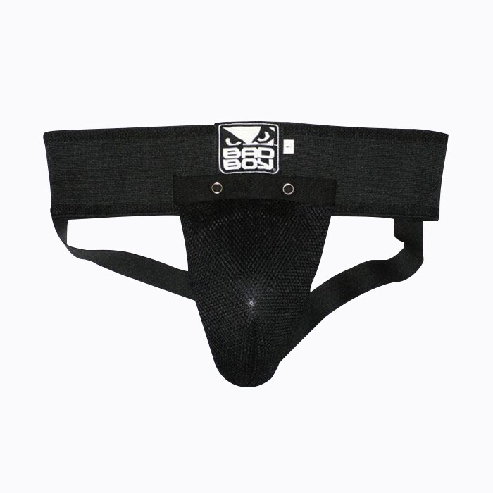 Bild av Bad Boy Groin Guard