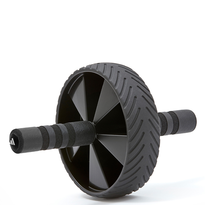 Adidas Fitness Equipment Adidas Ab Wheel