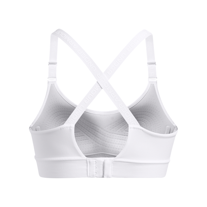 Infinity Mid Sport‑BH Vit