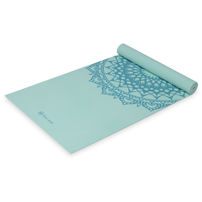Aquatic Marrakesh Yogamatta 5 mm