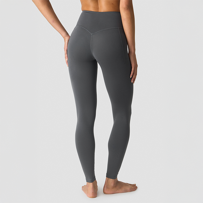 Luxe Tights Gr&aring;