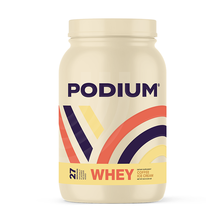 Vassleprotein 908 g 14280