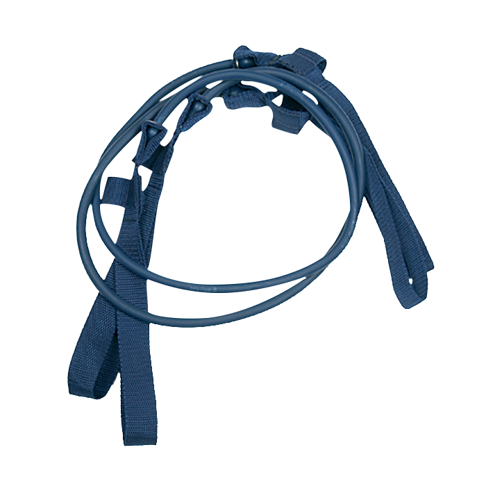Bild av Gymstick Sparebands